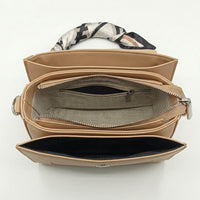Dazzy Beige