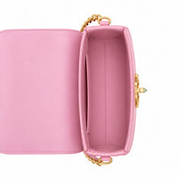 Bing Crossbody Pink