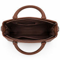 Aria Luxe Brown