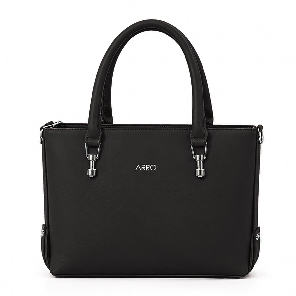 Aria Luxe Black
