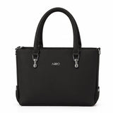 Aria Luxe Black