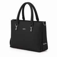Aria Luxe Black