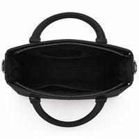 Aria Luxe Black