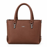 Aria Luxe Brown