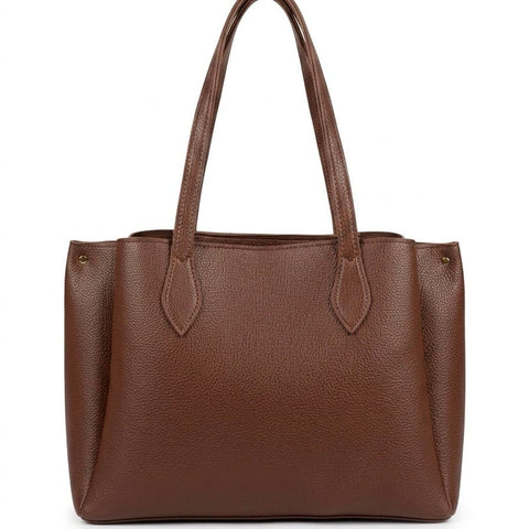 Matt Brown Tote image 1