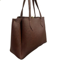 Matt Brown Tote