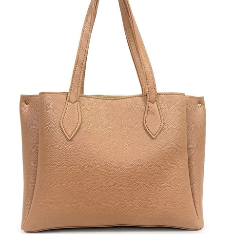 Matt Skin Tote image 1
