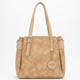 Kandy Beige