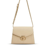 Jenny Beige