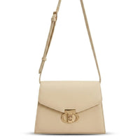 Jenny Beige