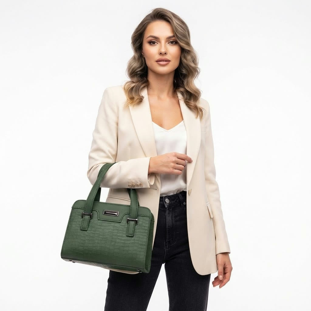 Handbags