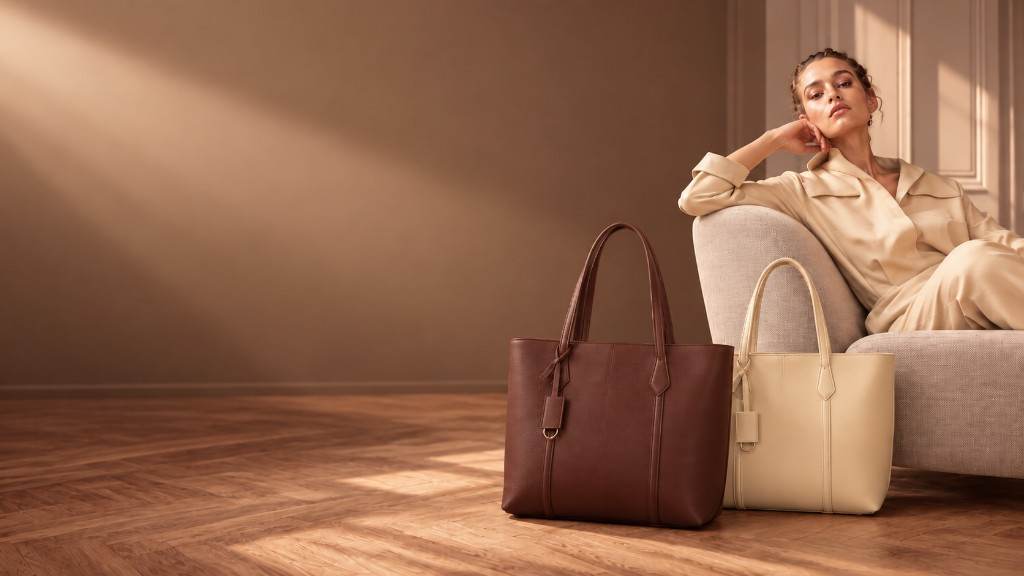 Signature Collection