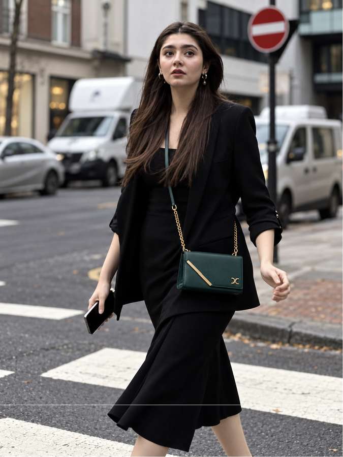 Customer photo 3
