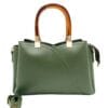 Anna-Green-Handbag-1