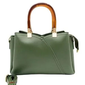 Anna-Green-Handbag-1