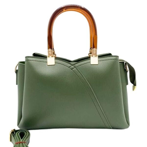 Anna-Green-Handbag-1