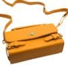 Tim Marigold Crossbody-4