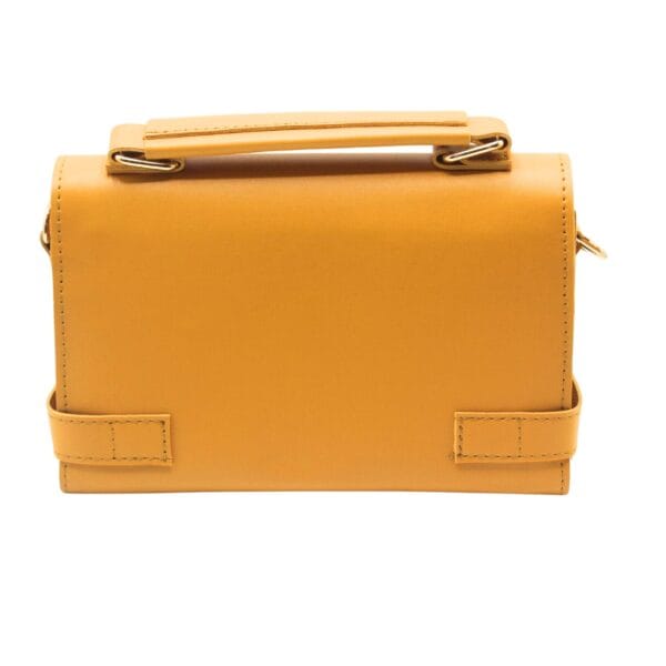 Tim Marigold Crossbody-3