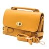 Tim Marigold Crossbody-1