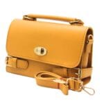 Tim Marigold Crossbody-1