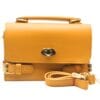 Tim Marigold Crossbody-2