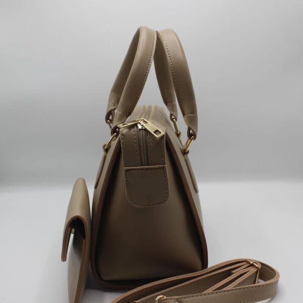 Sandy Beige 2pcs - Image 3