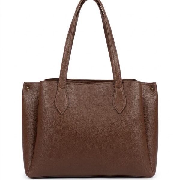 Matt Brown Tote
