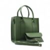 Blunt-Green-2pcs-2