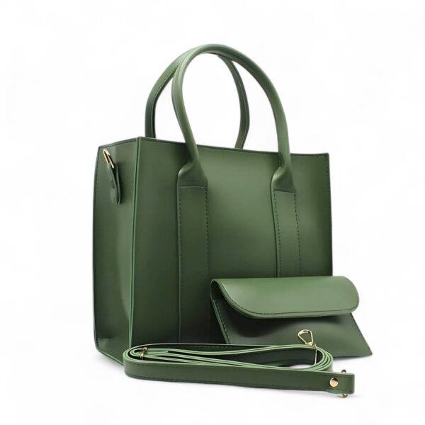 Blunt-Green-2pcs-2