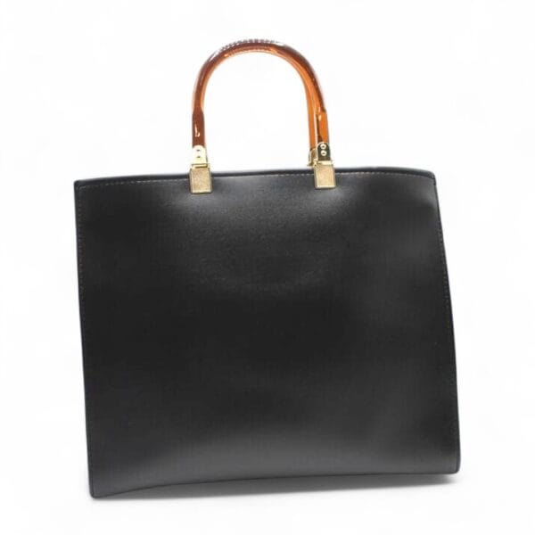 Friends-Black-3