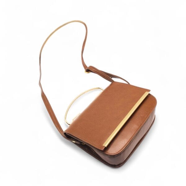 Luxe-Mustard-Crossbody-4