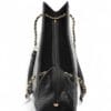 Croc-Black-2