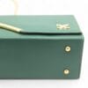 Ava-Green-Crossbody-3