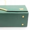 Ava-Green-Crossbody-3
