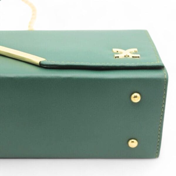 Ava-Green-Crossbody-3