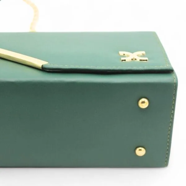 Ava-Green-Crossbody-3