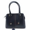 Zoe-Navy-1