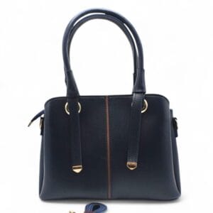 Zoe-Navy-1