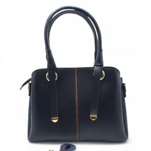 Zoe-Navy-1