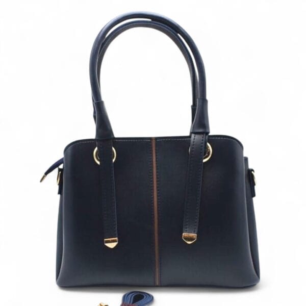 Zoe-Navy-1