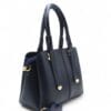 Zoe-Navy-2