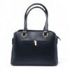 Zoe-Navy-3