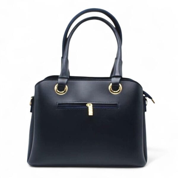 Zoe-Navy-3