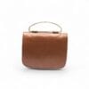 Luxe-Mustard-Crossbody-3