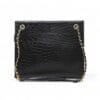 Croc-Black-1