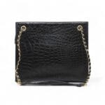 Croc-Black-1
