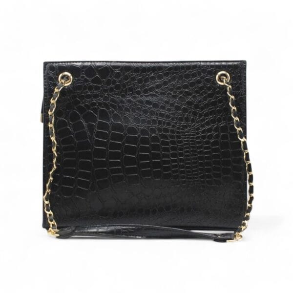 Croc-Black-1