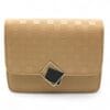 Boxy-Beige-Crossbody-1