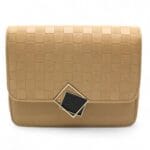 Boxy-Beige-Crossbody-1