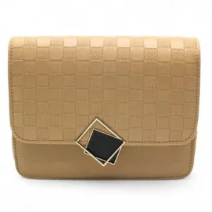 Boxy-Beige-Crossbody-1